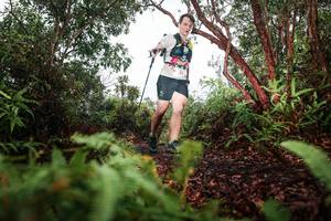 BIB: 
                            <button type="button" onclick="openModal(26209688)" class="btn btn-primary btn-sm float-right btn-popup" data-toggle="modal" data-target=".modal-high-quality">
                        <i class="fas fa-shopping-cart"></i> Add to Cart
                    </button>
                                            <button type="button" onclick="isThisMe(26209688, true)" class="btn btn-success btn-sm float-right btn-popup btn-isme hidden" data-toggle="tooltip" data-placement="bottom" title="นี่คือรูปของคุณใช่ไหม คลิกที่นี่เพื่อเอาเข้าอัลบั้ม">
                        <i class="fas fa-plus"></i> Add to album
                    </button>
                    <button type="button" onclick="isThisMe(26209688, false)" class="btn btn-warning btn-sm float-right btn-popup btn-isnotme hidden">
                        <i class="fas fa-ban"></i> Remove from album
                    </button>